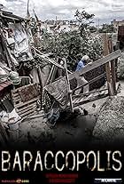 Baraccopolis (2016)