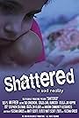 Shattered (2016)