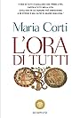 L'ora di tutti (2024)