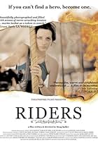 Riders