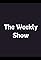 The Weekly Show's primary photo