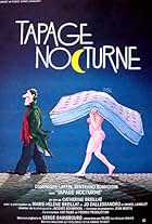 Tapage nocturne (1979)