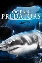 Ocean Predators (2013)