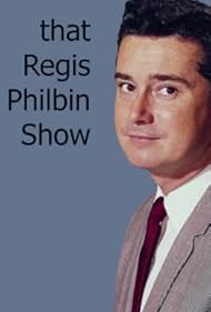 That Regis Philbin Show (1964)