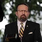 Sebastian Gorka