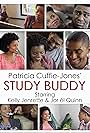 Study Buddy (2016)