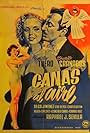 Canas al aire (1949)