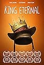 King Eternal (2013)