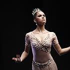 Misty Copeland