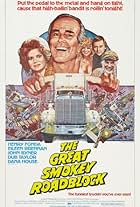 The Great Smokey Roadblock (1977)