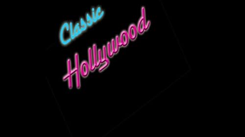 An in depth look at the movie houses that have helped shaped the history and heritage of Hollywood from its golden age to today.  for more info, visit the official site www.hollywoodindependents.com or join the facebook page www.facebook.com/Classic Hollywood Cinemas.