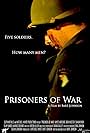 Prisoners of War (2009)