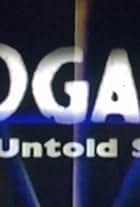 Bogart: The Untold Story (1997)