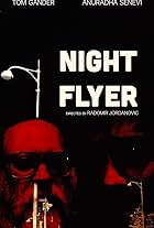 Night Flyer