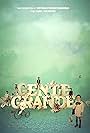 Gente Grande (2011)