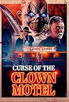 The Curse of the Clown Motel