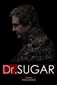 Primary photo for Dr. Sugar