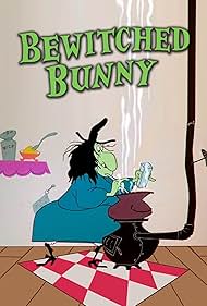 Bewitched Bunny (1954)