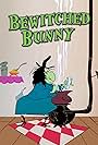 Bewitched Bunny (1954)