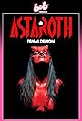 Astaroth (2020)