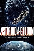 Asteroid-a-Geddon (2020)