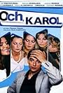 Och, Karol (1985)