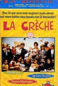 Primary photo for La crèche