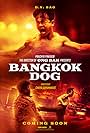 Bangkok Dog (2024)