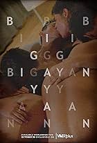 Bigayan