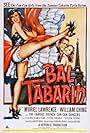 Bal Tabarin (1952)