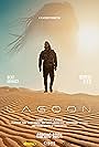 Lagoon (2022)