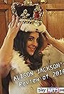 Alison Jackson's Review of 2010 (2011)