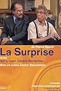 La surprise (2000)