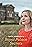 Lucy Worsley's Royal Palace Secrets