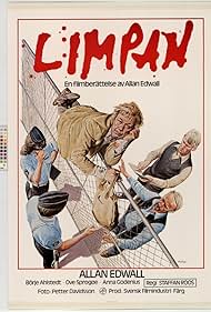 Limpan (1983)