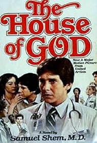 The House of God (1981)