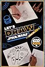 Let's Draw Star Wars (2019)