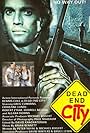 Dead End City (1988)