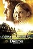 Dreamer (2005) Poster