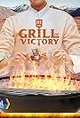 Grill of Victory (2013)