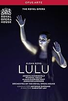 Berg: Lulu (2010)