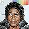 Aretha Franklin