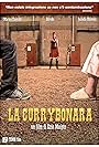 La currybonara (2010)