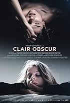 Ecem Uzun and Funda Eryigit in Clair Obscur (2016)