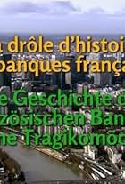 La drôle d'histoire des banques françaises (2013)