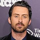 Andy Bean