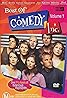 Comedy Inc. (TV Series 2003–2007) Poster