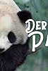 Primary photo for Der Große Panda