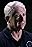 Dave Reichert's primary photo