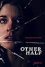 Other Half (2021)